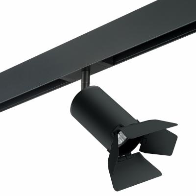 Комплект со светильником Lightstar Rullo PRO437437 Комплект со светильником Lightstar Rullo PRO437437