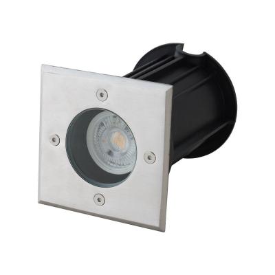 Ландшафтный светильник Apeyron 11-134