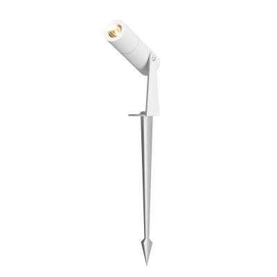 Ландшафтный светильник Maytoni Outdoor O050FL-L2W3K