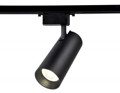 Трековый светильник Ambrella light Gl Track System GL5859 Трековый светильник Ambrella light Gl Track System GL5859