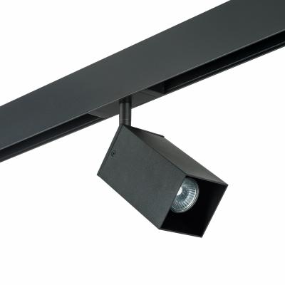 Комплект со светильником Lightstar Rullo PRO216587