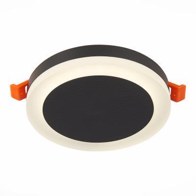 Люстра ST Luce CIAMELLA ST104.442.06 Люстра ST Luce CIAMELLA ST104.442.06