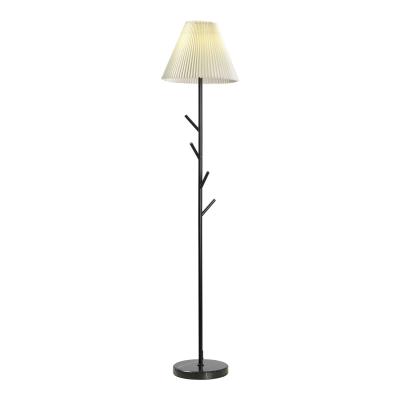 Торшер Lussole Escambia LSP-0662