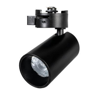 Трековый светодиодный светильник Jazzway PTR 07 5015166 Трековый светодиодный светильник Jazzway PTR 07 5015166