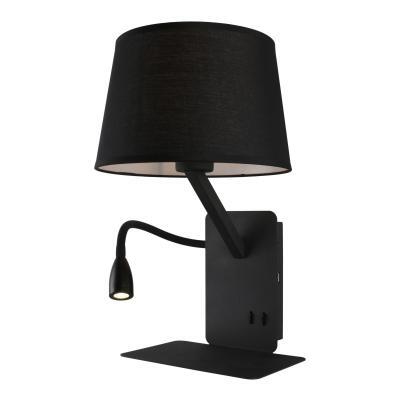 Бра Omnilux Talocci OML-62811-02 Бра Omnilux Talocci OML-62811-02