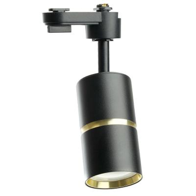 Трековый светильник Feron Zen 48703