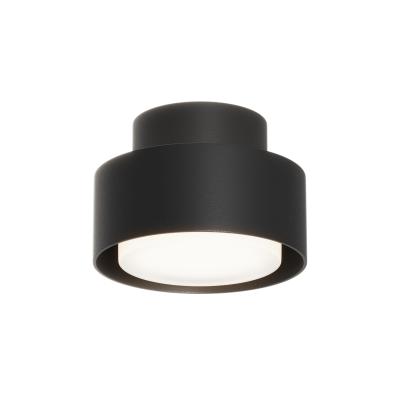 Накладной светильник Maytoni Space C092CL-GX53-B Накладной светильник Maytoni Space C092CL-GX53-B