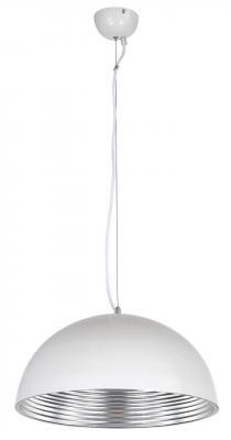 Подвесной светильник ST Luce Tappo SL279.503.01 Подвесной светильник ST Luce Tappo SL279.503.01