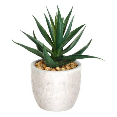 Искусственное растение в горшке EGLO CHITOSE 428012