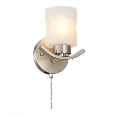 Бра Citilux Астро CL125312 Бра Citilux Астро CL125312