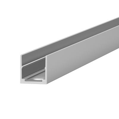 Профиль Maytoni 432028