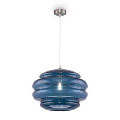 Подвес Maytoni P078PL-01BL