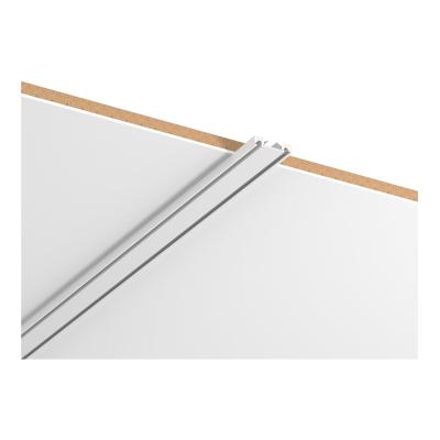 Шинопровод ST LUCE SKYFLAT ST067.519.00