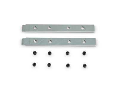 Соединитель для корпуса Ambrella light TRACK SYSTEM GL3619 Соединитель для корпуса Ambrella light TRACK SYSTEM GL3619