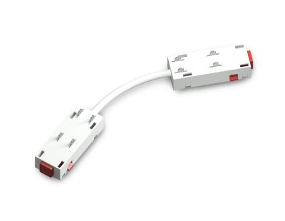 Коннектор Ambrella light TRACK SYSTEM GL1109