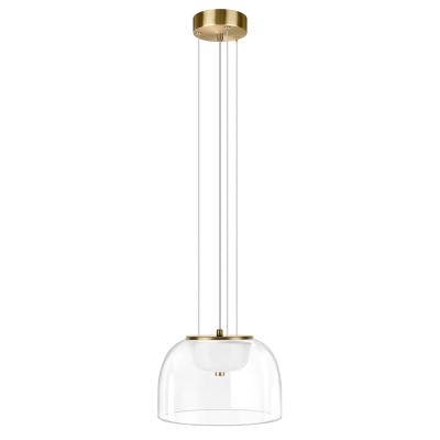 Подвесной светильник LOFT IT Tinkerbell 10428/B