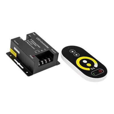 Диммер SWG RF-MIX 235