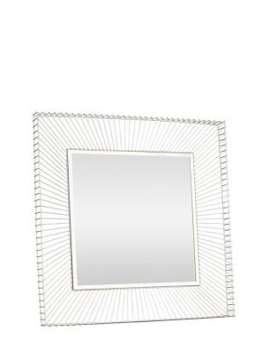 Зеркало декоративное EGLO MASINLOC 425021