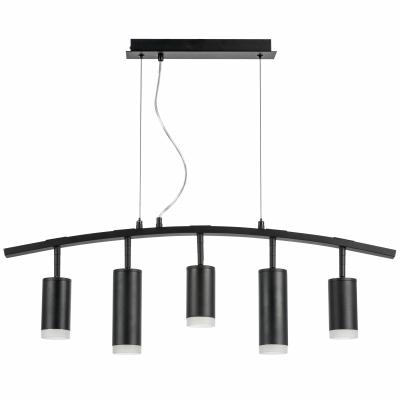 Подвес Lightstar Rullo LR7353738720