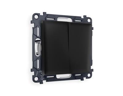 Комплект механизма выключателя Ambrella Volt MA MA803010