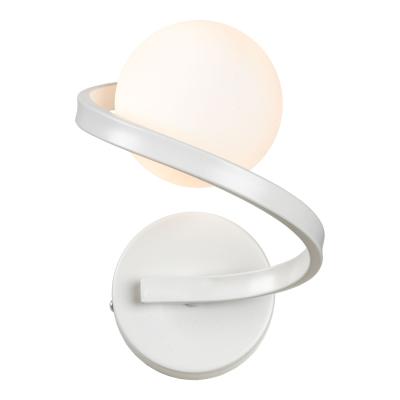 Бра Lussole Linn LSP-8872 Бра Lussole Linn LSP-8872