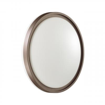 Настенно-потолочный светильник СОНЕКС NAVIL 3044/CL