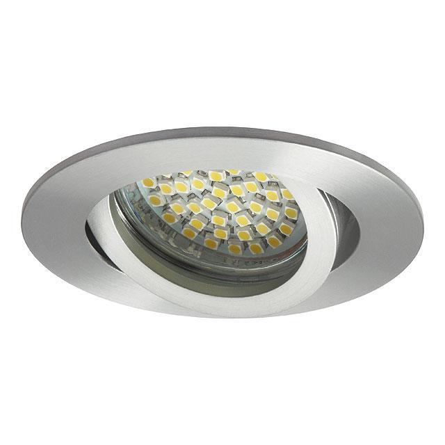 Встраиваемый светильник Kanlux Evit 18561 Встраиваемый светильник Kanlux Evit 18561