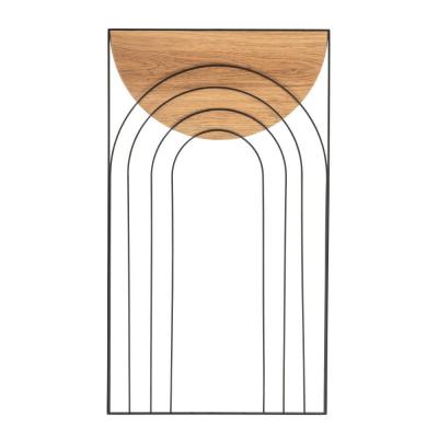 Панно EGLO TAKASAKI 426017