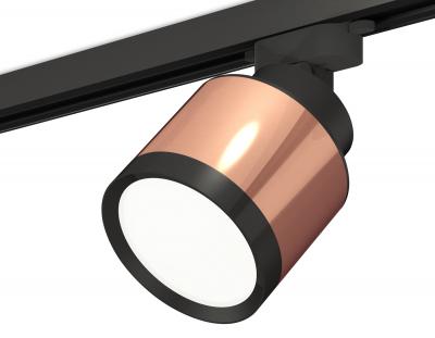 Трековый светильник Ambrella light Xt Track System XT8122001 Трековый светильник Ambrella light Xt Track System XT8122001
