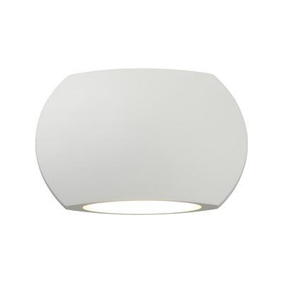 Бра (настенный) Omnilux Cassiano OML-21001-07