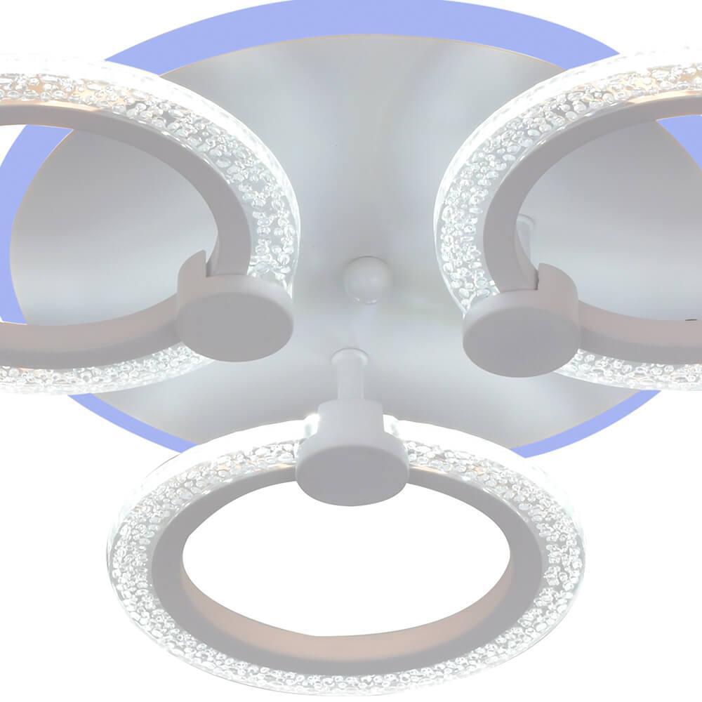 Потолочная светодиодная люстра seven fires. Профиль arlight sl-kant 023723. Sf7092/4c-wt люстра. Люстра seven fires sf7091/4c-wt. C wt.