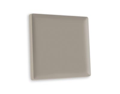 Лицевая панель Ambrella Volt ALFA AP3610