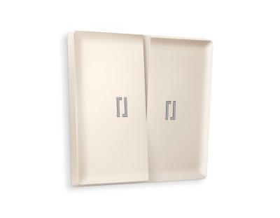 Лицевая панель Ambrella Volt ALFA AP3240