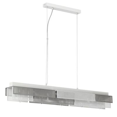 Подвес LUMION DANA 8006/5A