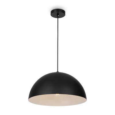 Подвесной светильник Freya Modern FR5218PL-01B1