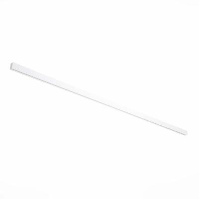 Шинопровод ST LUCE SKYLINE 48 ST003.529.00 Шинопровод ST LUCE SKYLINE 48 ST003.529.00