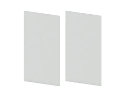 Заглушка Ambrella light TRACK SYSTEM GL3607