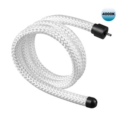 Гибкий неон Novotech Konst 359327