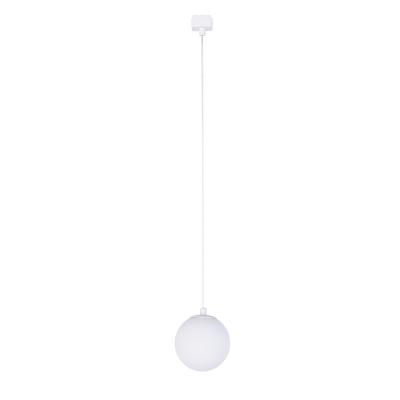 Трековый светильник Favourite Unica 4156-1P Трековый светильник Favourite Unica 4156-1P