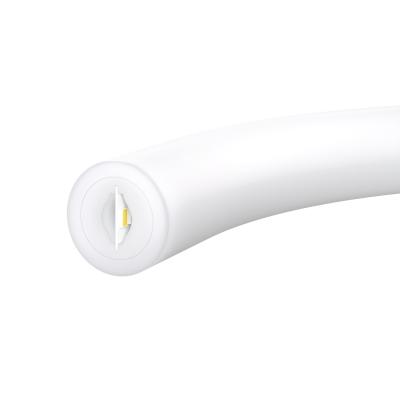 Гибкий неон Maytoni 200881