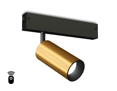 Трековый светильник Ambrella light TRACK SYSTEM GL1213