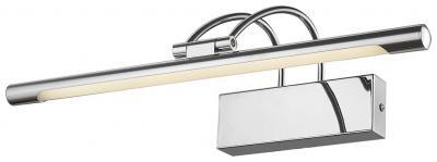 VELANTE 208-101-01 подсветка