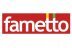 Fametto