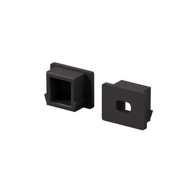 Комплект заглушек Maytoni 642022