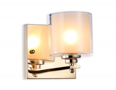 Бра (настенный) Ambrella light Tr Traditional TR4431