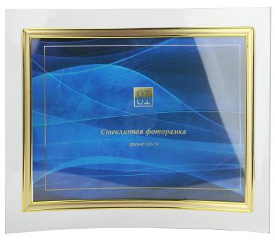 Фоторамка GT C0000949