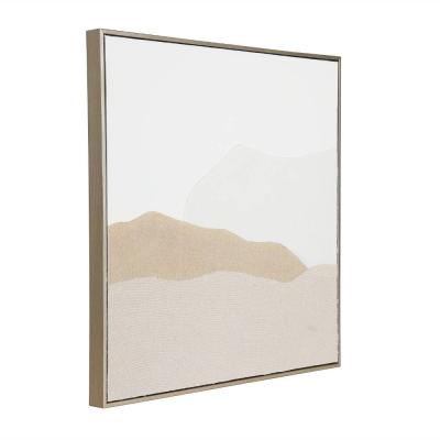 Картина EGLO MENTAKAB 423135