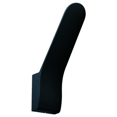 Бра Mantra ANDES 8154