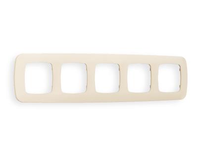 Рамка Ambrella Volt OMEGA OF140335