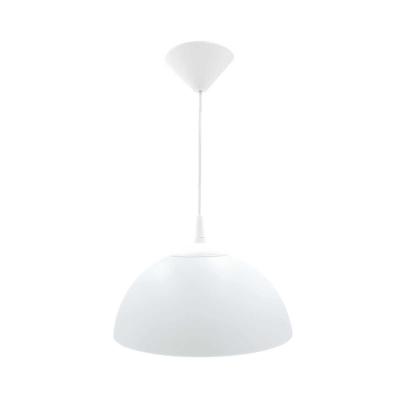 Подвесной светильник Apeyron НСБ 21-60-202